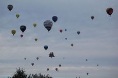 Heißluftballon_12.JPG